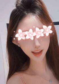 桜舞（さくらまい） マリ