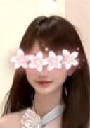 天使の誘惑 ゆゆ