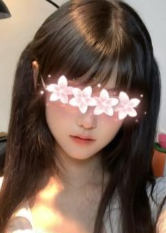 秘密エステ きみちゃん