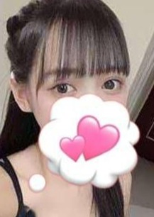 Rakuuna（ラクーナ） ゆい