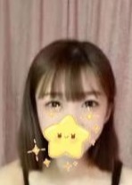 アロマ佳人 ここちゃん