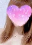 いちご もえ