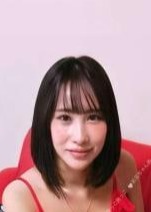 お兄ちゃん抱っこ抱っこ～ わわちゃん