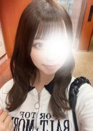 なでしこ うみ