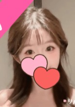 りんごは甘い みかちゃん