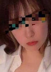 ローズ みか