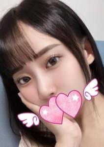 夢の家 さえ
