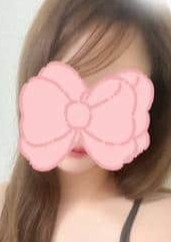 Vivispa（ビビスパ） えま