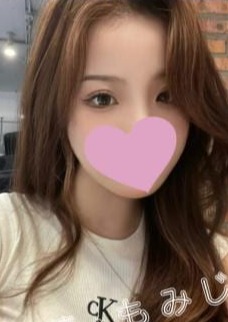 紅葉（もみじ） ゆきちゃん