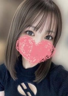 メンズエステ カノネコ 五反田店（旧：もしも彼女が黒猫だったら The GARNET） ひまり