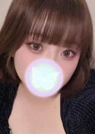 ぐらどるスパ 高田馬場ルーム ゆず