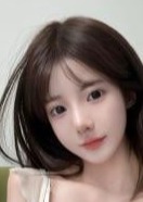 女神の手 coco(ココ)