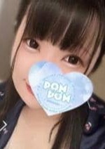 ポムポムblue 相模大野ルーム あゆ