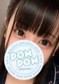 ポムポムblue 相模大野ルーム あゆ