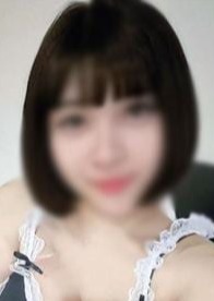 キスマ一ク ななちゃん