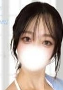 銀座メンズエステ Spa Lomi Lomi 〜スパロミロミ〜 いぶき