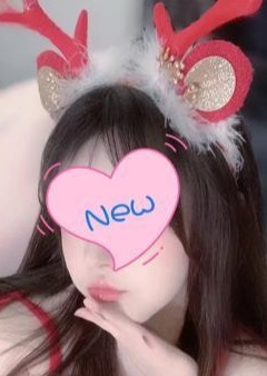甜心ハニー めい