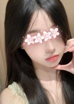 甜心ハニー まお