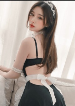 甘い恋 らんちゃん