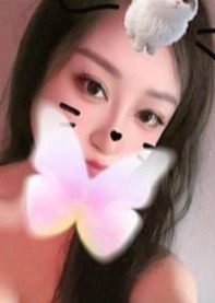 蜜柑（みかん） はる