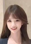 Lumin うみ