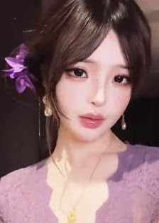 Lumin るな