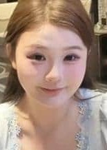 Lumin さくらい