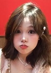 Lumin さいとう