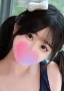 あかり もも
