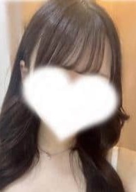 色恋倶楽部（IROKOI CLUB） ねね