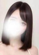 POSEIDON（ポセイドン）恵比寿・中目黒・広尾 えれな