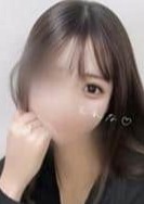 POSEIDON（ポセイドン）恵比寿・中目黒・広尾 えれな