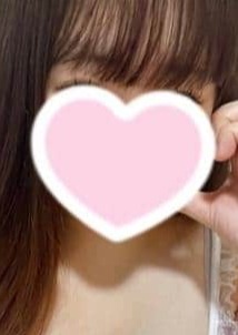 俺のスパ 町田店 YURI