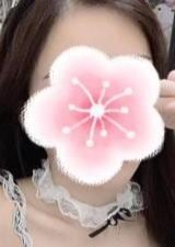 いちご娘 ゆりちゃん
