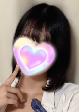 SPA SPAスパスパ水戸 早乙女　まりあ