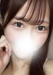 SUPERNOVA（スーパーノバ） NENE