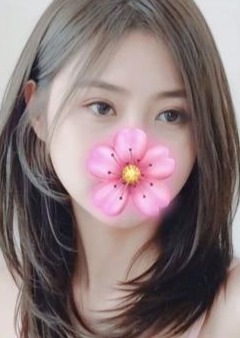 花水木 みみ