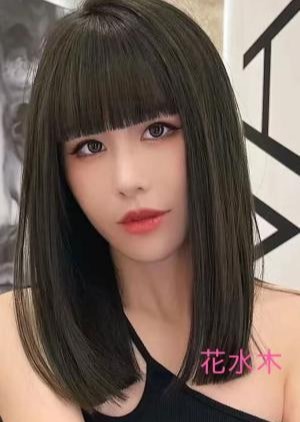 花水木 りり