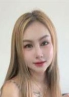 悠楽樂 もも