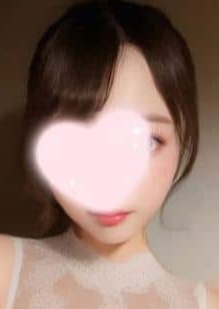 THE HALF（ザ・ハーフ）恵比寿・中目黒 小春みみ