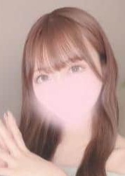 YSY 大山ルーム もな