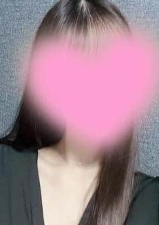 Lumiere et ombre（ルミエール エ オンブル）星ヶ丘ルーム 華月ゆきな