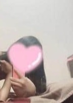 天界のスパ 北千住 さら