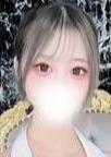 STELLA千葉店 うみか