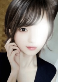 解放区 すすきの店 ゆず極上最高級美女