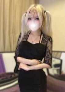 メンズクラスファースト ノア