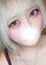 めんくら（メンズクラスファースト） ノア