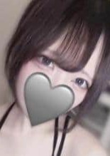 北千住メンズエステ めんくら ノア