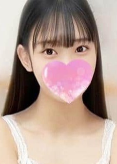 Angel Heart（エンジェルハート） まり