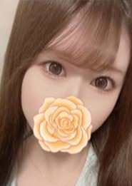 Yuni Spa～ユニスパ～ きらら